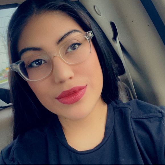 jackie_cortez03